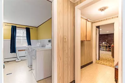 917 Broad Rock Road, South Kingstown, RI 02879 - Photo 6