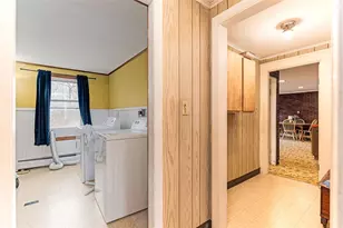 917 Broad Rock Rd, South Kingstown, RI 02879 - Photo 6