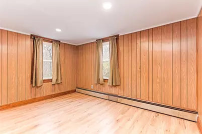 917 Broad Rock Road, South Kingstown, RI 02879 - Photo 14