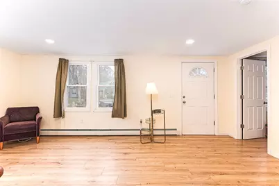 917 Broad Rock Road, South Kingstown, RI 02879 - Photo 26