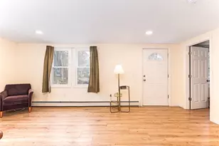 917 Broad Rock Rd, South Kingstown, RI 02879 - Photo 26