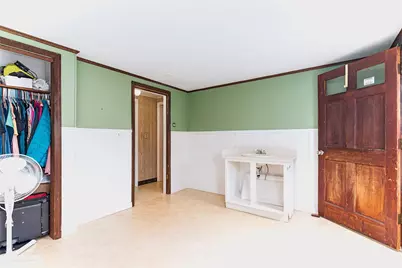 917 Broad Rock Road, South Kingstown, RI 02879 - Photo 22