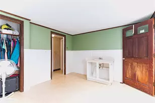 917 Broad Rock Rd, South Kingstown, RI 02879 - Photo 22