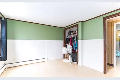 917 Broad Rock Road, South Kingstown, RI 02879 - Photo 4