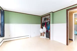 917 Broad Rock Rd, South Kingstown, RI 02879 - Photo 4