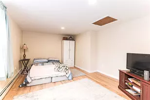 917 Broad Rock Rd, South Kingstown, RI 02879 - Photo 16