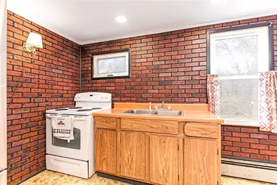 917 Broad Rock Road, South Kingstown, RI 02879 - Photo 12