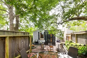 26 Thames St, Newport, RI 02840 - Photo 6