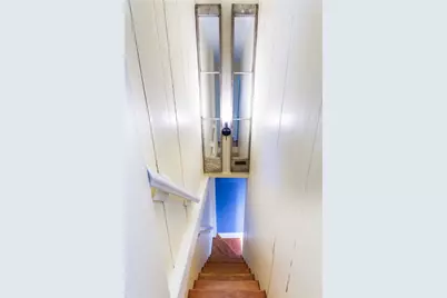 26 Thames Street, Newport, RI 02840 - Photo 34