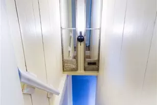 26 Thames St, Newport, RI 02840 - Photo 34