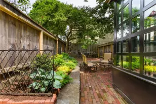 26 Thames St, Newport, RI 02840 - Photo 4