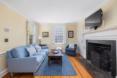 26 Thames Street, Newport, RI 02840 - Photo 18