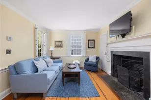 26 Thames St, Newport, RI 02840 - Photo 18