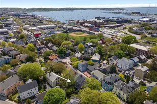 26 Thames St, Newport, RI 02840 - Photo 44