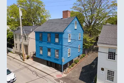 26 Thames Street, Newport, RI 02840 - Photo 10