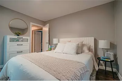 27 Winifred Avenue, Warwick, RI 02889 - Photo 16