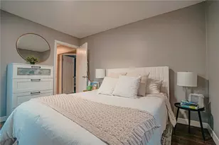 27 Winifred Ave, Warwick, RI 02889 - Photo 16