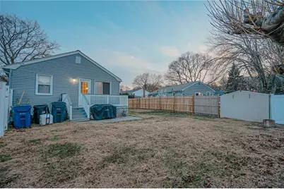 27 Winifred Avenue, Warwick, RI 02889 - Photo 28