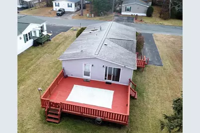 26 Kelly Lane, Coventry, RI 02816 - Photo 4