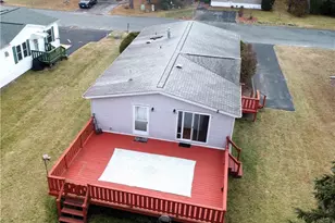 26 Kelly Ln, Coventry, RI 02816 - Photo 4