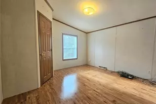 26 Kelly Ln, Coventry, RI 02816 - Photo 28