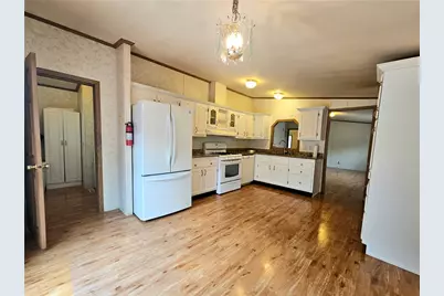 26 Kelly Lane, Coventry, RI 02816 - Photo 10