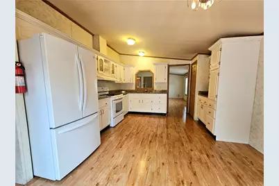 26 Kelly Lane, Coventry, RI 02816 - Photo 12