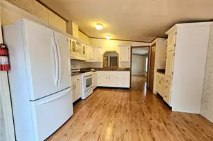 26 Kelly Ln, Coventry, RI 02816 - Photo 12