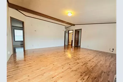 26 Kelly Lane, Coventry, RI 02816 - Photo 8