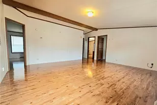 26 Kelly Ln, Coventry, RI 02816 - Photo 8