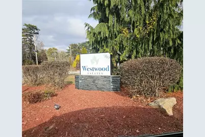 26 Kelly Lane, Coventry, RI 02816 - Photo 38