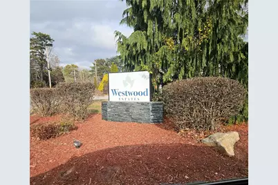 26 Kelly Lane, Coventry, RI 02816 - Photo 38