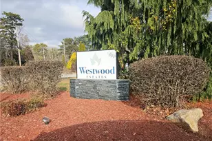 26 Kelly Ln, Coventry, RI 02816 - Photo 38