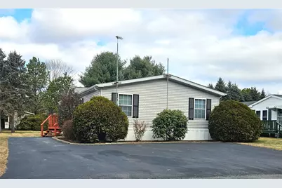 26 Kelly Lane, Coventry, RI 02816 - Photo 6