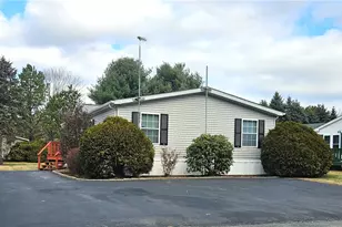 26 Kelly Ln, Coventry, RI 02816 - Photo 6