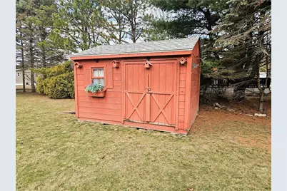 26 Kelly Lane, Coventry, RI 02816 - Photo 34