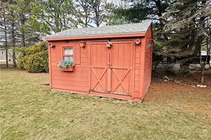 26 Kelly Ln, Coventry, RI 02816 - Photo 34