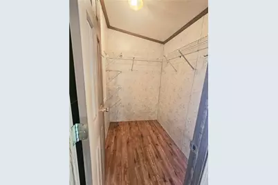 26 Kelly Lane, Coventry, RI 02816 - Photo 18