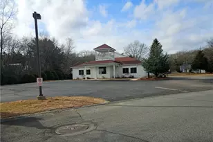 26 Kelly Ln, Coventry, RI 02816 - Photo 36