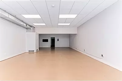 106 Main Street #Retail, Woonsocket, RI 02895 - Photo 10