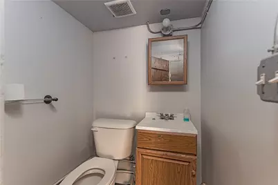 106 Main Street #Retail, Woonsocket, RI 02895 - Photo 20