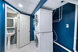 12 Railroad Row, Warwick, RI 02886 - Photo 20