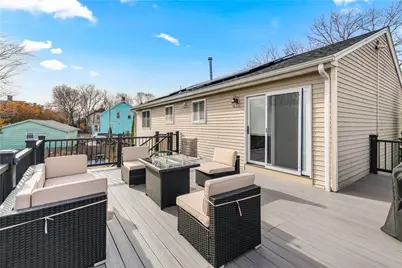 12 Railroad Row, Warwick, RI 02886 - Photo 24