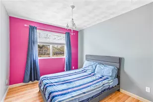 12 Railroad Row, Warwick, RI 02886 - Photo 8