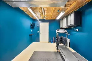 12 Railroad Row, Warwick, RI 02886 - Photo 22