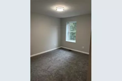 182 Avenue C #S6, Woonsocket, RI 02895 - Photo 14