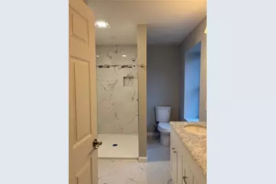 182 Avenue C #S6, Woonsocket, RI 02895 - Photo 10