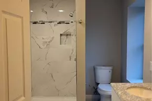 182 Avenue C, Woonsocket, RI 02895 - Photo 10