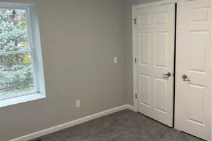 182 Avenue C, Woonsocket, RI 02895 - Photo 12