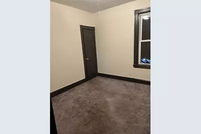 635 Park Avenue, Woonsocket, RI 02895 - Photo 10